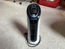 Sehr Gut Rowenta Eole Compact