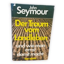 Der Traum vom Landleben und