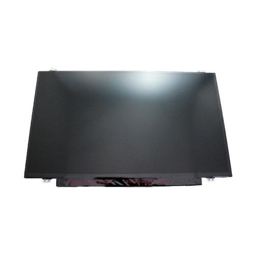 Bildschirm auo lcd b140ht01 - auo,