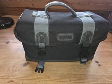 Kleine Kameratasche Schwarz Activ Gebraucht Kamera Aufbewahrung