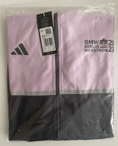 Adidas laufjacke bmw berlin - adidas,