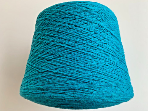 340g konenwolle - 340g,