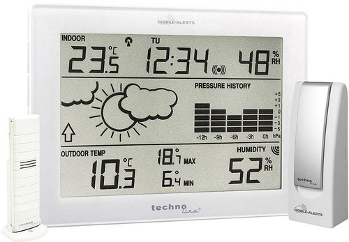 Techno line 10006 mobile - ma,