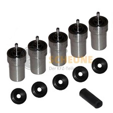VW Bus T4 Einspritzdüsen-Kit