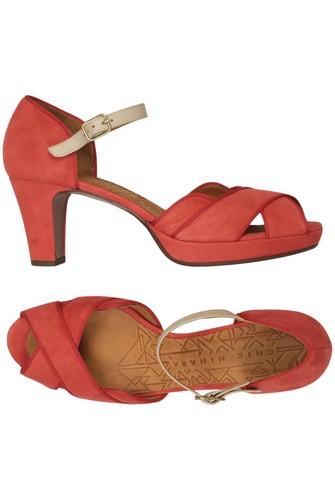 Chie mihara sandalen - chie,