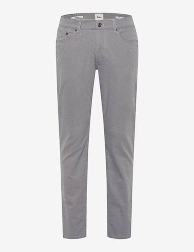Brax herren hose - herren,
