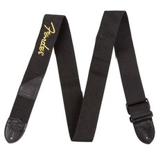 Gitarrengurt Fender 2" Poly