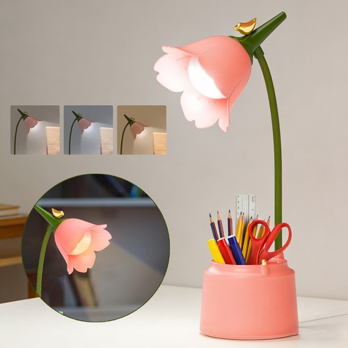 Led tischlampe kinder - led,