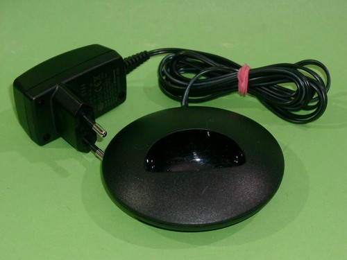Gigaset charger ladeschale - gigaset,