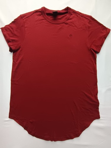 Star raw herren - g-star,