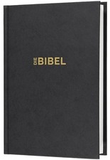 Die bibel schlachter - die,
