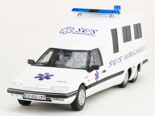Citroën tissier 1008 - citroën,