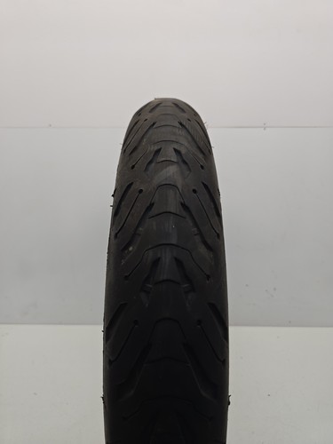120 zr19 60w michelin - 60w,