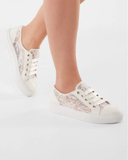 Sale HBH Brautmode I