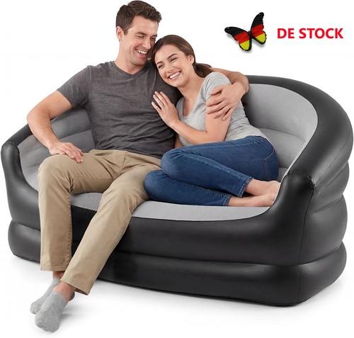 Luftsessel luftsofa sofa - luftsofa,