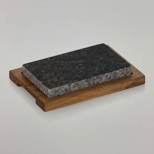 kela Heißer Stein 16647 24cm