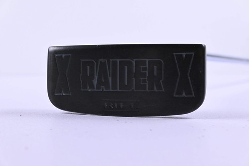 Rife rfx 2018 raider putter - putter, /