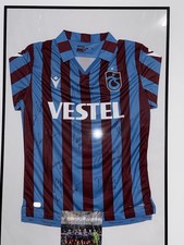 Trabzonspor Meisterschaft