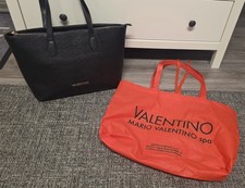 ❤️ Mario VALENTINO Tasche