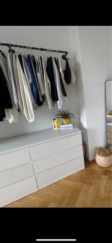 Designer kleiderstange - designer,