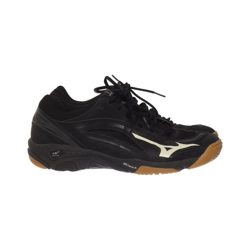 Mizuno trainingsschuhe - mizuno,,