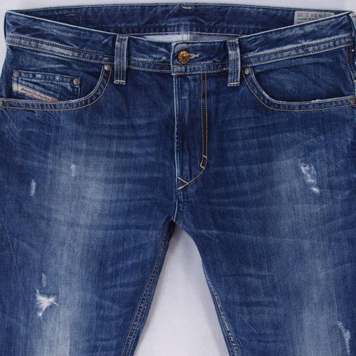 Herrens diesel thavar slim - diesel,