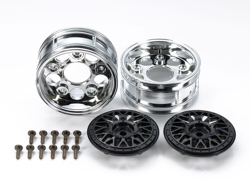 Tamiya 54794 zweiteilige