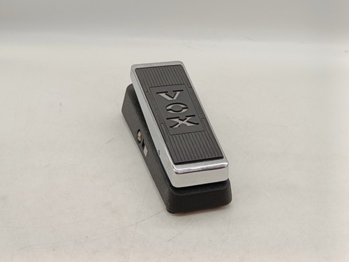 Defekt vox v847 classic - defekt,