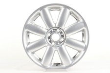 Neu MINI R50 R52 R53 R55