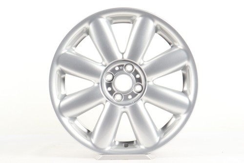 Neu mini r50 r52 r53 - r50, r55