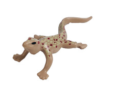 Playmobil Wild Brown