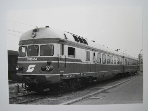 Eisenbahn postkarte n223 - eisenbahn,