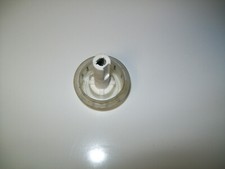 Küppersbusch AEG Knebel Elektroherd Einbauherd Privileg Quelle Knopf 1-9  #31