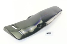 Yamaha XT 600 Z 3AJ Bj. 90- Seitendeckel Seitenwand links N20B