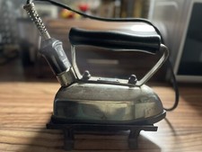 Antiquität Elektrisches