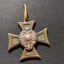 KuK Monarchie Österreich