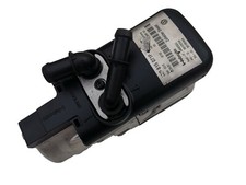 Webasto Thermo Top V