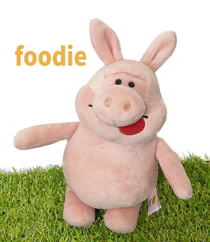 Shaun das schaf freches - shaun,