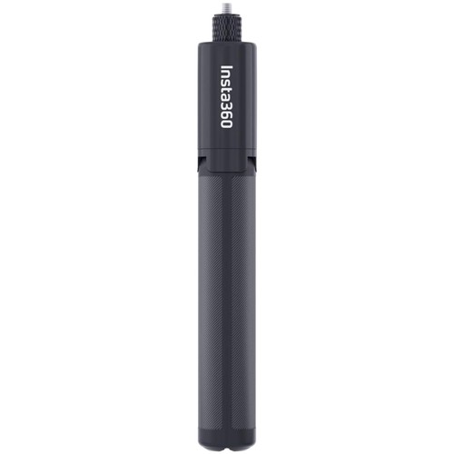 Selfie stick stativ - selfie-stick,,