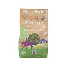 Pferdefutter Futter Leckerli