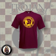 REMEMBER THE SPIRIT OF 69