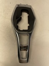 2023 CHEVROLET CAMARO SS