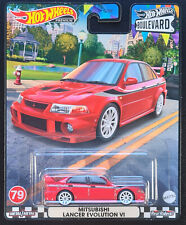 Hot Wheels | Premium, 2 Pack & Sammler Box Sets | Autos zum Auswählen | OVP