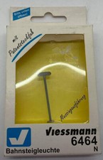 N Viessmann Modellspielwaren