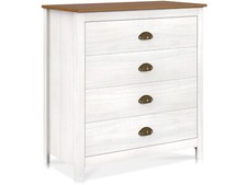 Kommode sideboard schrank - kommode,