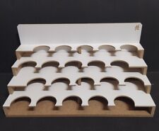  OM05xb - Paints Module 41mm HobbyZone 