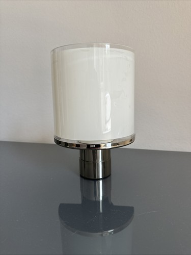 Ersatzschirm tecta l20 - tecta,