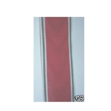 Ordensband Bulgarien