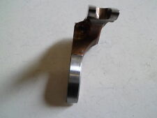 Ducati Monster S4RS 999