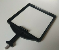 Chrosziel 4x4" Filterhalter filter holder for AC Mattebox Matte Box 402-04